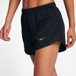 ⭐️HP⭐️ Nike Dri-Fit Running Shorts